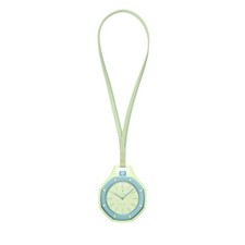 SWATCH X audemars piguet BLAUE