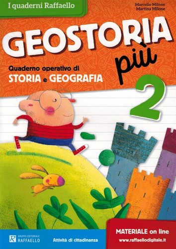 Geostoria quaderno - 2,