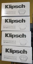 Klipsch cdt 5800 - klipsch, ii