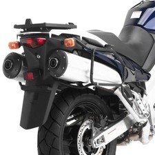 GIVI PL528 TELAI LATERALI