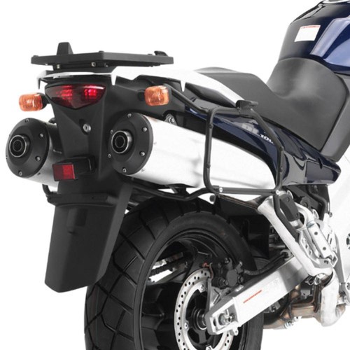 Givi pl528 telai - pl528, laterali