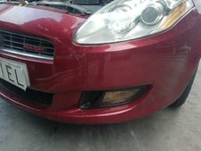 FRONT BUMPER / 950299 FOR FIAT