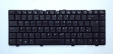 HP DV6000 DV6500 DV6700 394279-031 Tastiera UK Nero