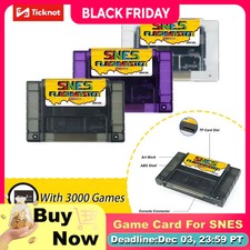 Scheda TF gioco 3000 in 1 8 GB