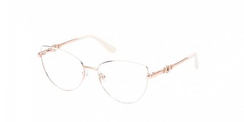 Occhiali vista guess gu2954 - occhiali,