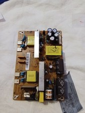 SCHEDA ALIMENTAZIONE/POWER PER TV LG FLATRON M208WA