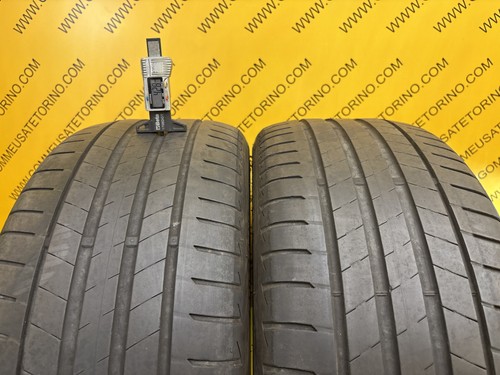 245 r19 102y bridgestone - 245/45,