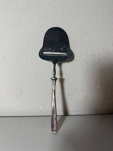 Affettatrice formaggio vintage