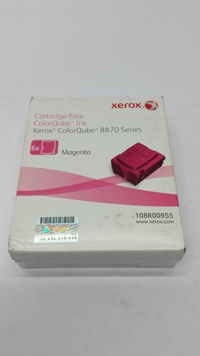 Inchiostro xerox 108r00955 - inchiostro,