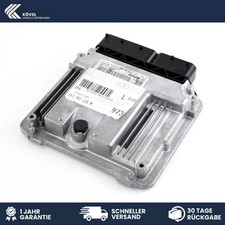 Centralina Motore ECU Audi A4