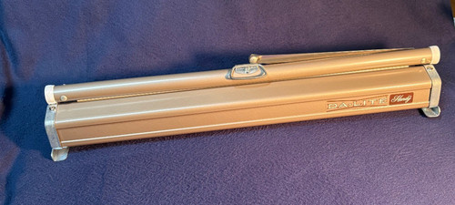 Schermo proiettore portatile