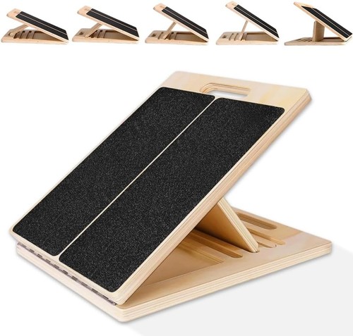 Stendi polpacci legno - stendi,