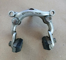 Pinza freno stradale vintage