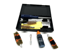 Set Pulizia Fucile Beretta cal 12/20    E01339