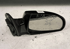 Retrovisore est. regolaz