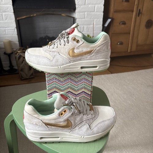 Nike air max yoth year - yoth, of
