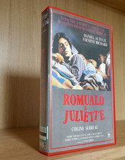 Coline Serreau _ ROMUALD E &