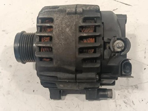 1704768 alternatore ford focus - ford,