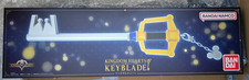 Kingdom hearts keyblade - kingdom,