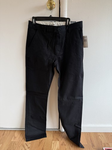 Pantalone chino uomo - , fox