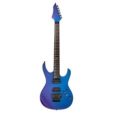GUITARE MOOER MMT100FR AURORA