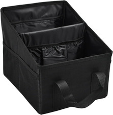 Organizzatore Seggiolino Auto