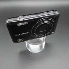 Olympus VG-160 fotocamera