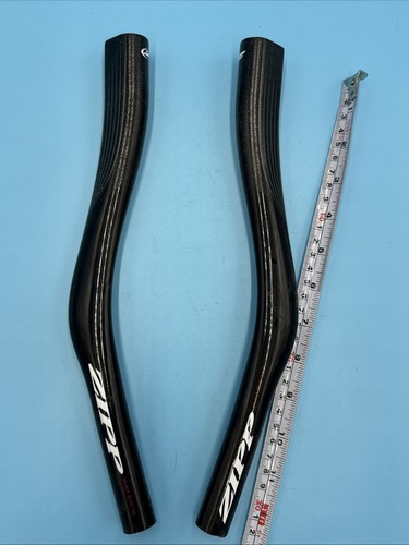 Zipp vuka evo 70mm rise - vuka,