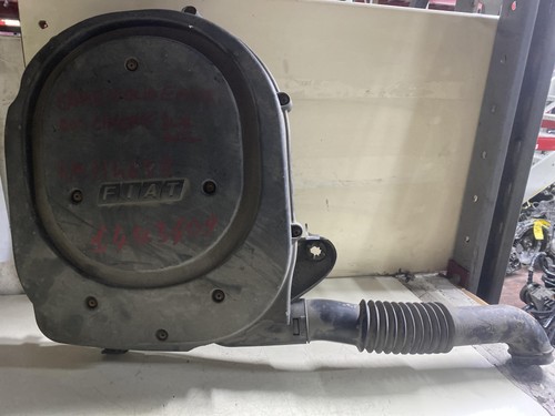 Box scatola filtro aria per - box,