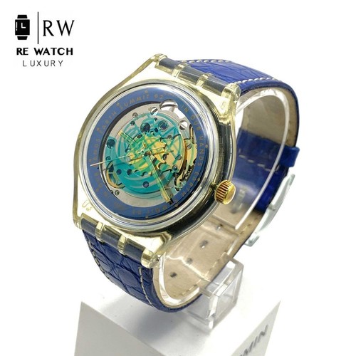 Usato 4237 awatch summit 92 - awatch,