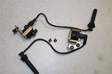 DUCATI 998 998S 998R 996R OEM
