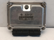 A7859 Centralina Motore