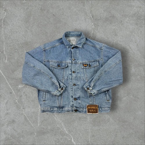 Giacca jeans denim - jeans,