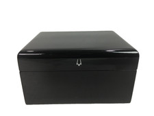 Bulova Accutron Watch Box ONLY
