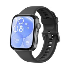 HUAWEI WATCH FIT 3, Display