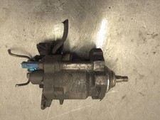 9303102D pompa iniezione FORD
