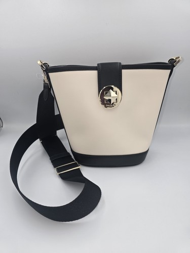 Borsa tracolla kate spade - borsa,