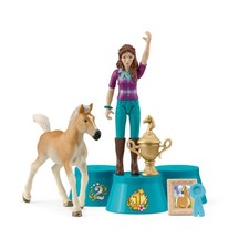 Schleich 81472 torneo - schleich,
