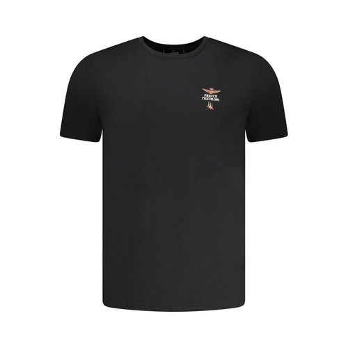 Shirt uomo aeronautica - t-shirt,