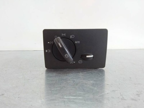 4m5t13a024ja devio leva luci - 4m5t13a024ja,