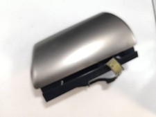 Posacenere anteriore Alfa