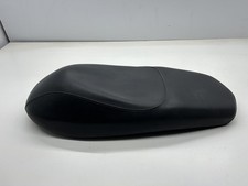 Sella sedile saddle keeway - sedile,