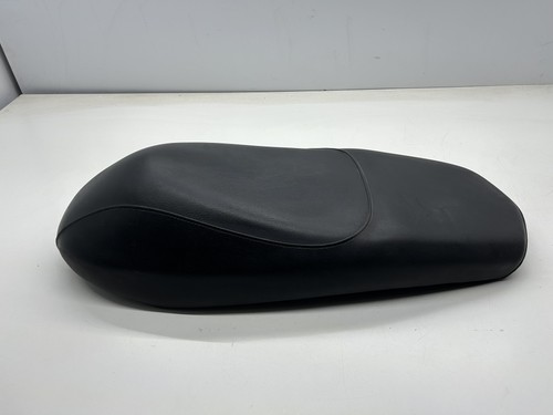 Sella sedile saddle keeway - sella,