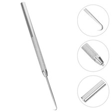  Racchetta Da Tennis Strumento