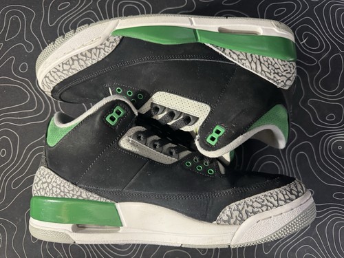 Sneakers air jordan uomo - air, 3