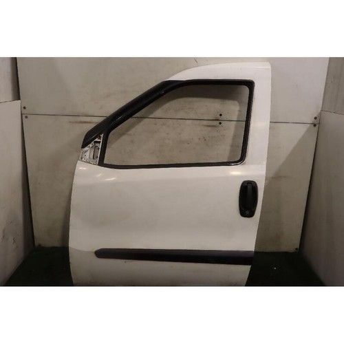 Porta ant fiat doblo - porta, ant.