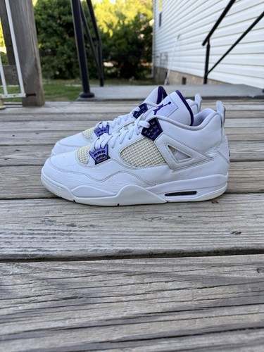 Nike jordan air - jordan, retro