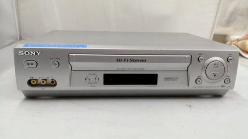 Sony slv nx11 - slv-nx11, |