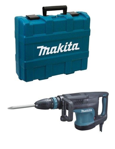 Martello demolitore makita - martello,