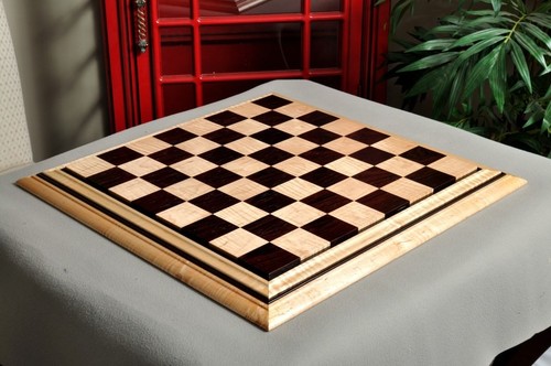 Segno distintivo contemporaneo - segno,